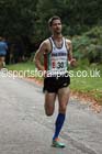 Senior mens ERRA Road Relays, Sutton Coldifield, Birmingham. Photo: David T. Hewitson/Sports for All Pics